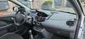 Renault Twingo 1.2 16V Dynamique Airco! Cruise Control! Lichtmeta Blanco - thumbnail 23