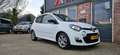 Renault Twingo 1.2 16V Dynamique Airco! Cruise Control! Lichtmeta Blanco - thumbnail 5