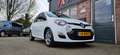 Renault Twingo 1.2 16V Dynamique Airco! Cruise Control! Lichtmeta Blanco - thumbnail 13