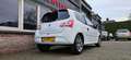 Renault Twingo 1.2 16V Dynamique Airco! Cruise Control! Lichtmeta Blanco - thumbnail 15
