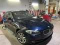 BMW 520 520d - thumbnail 4