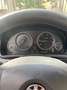 BMW 520 520d - thumbnail 6