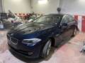 BMW 520 520d - thumbnail 1