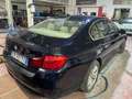 BMW 520 520d - thumbnail 3