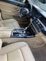 BMW 520 520d - thumbnail 5