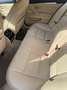 BMW 520 520d - thumbnail 7