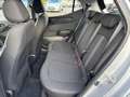 Hyundai i10 1.2 Trend | CarPlay | Allwetter | PDC | SHZ | LHZ Silber - thumbnail 10