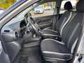 Hyundai i10 1.2 Trend | CarPlay | Allwetter | PDC | SHZ | LHZ Silber - thumbnail 18