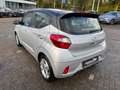 Hyundai i10 1.2 Trend | CarPlay | Allwetter | PDC | SHZ | LHZ Silber - thumbnail 7