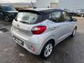 Hyundai i10 1.2 Trend | CarPlay | Allwetter | PDC | SHZ | LHZ Silber - thumbnail 5
