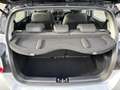 Hyundai i10 1.2 Trend | CarPlay | Allwetter | PDC | SHZ | LHZ Silber - thumbnail 9