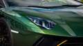 Lamborghini Aventador Vert - thumbnail 7