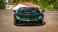 Lamborghini Aventador Vert - thumbnail 3