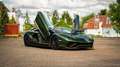 Lamborghini Aventador Vert - thumbnail 4