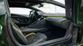 Lamborghini Aventador Vert - thumbnail 8