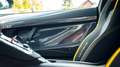 Lamborghini Aventador Vert - thumbnail 10