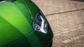 Lamborghini Aventador Vert - thumbnail 12