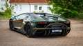 Lamborghini Aventador Vert - thumbnail 6