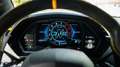 Lamborghini Aventador Vert - thumbnail 14
