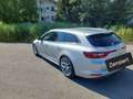 Renault Talisman Grandtour Initiale Paris Energy dCi 160 EDC - thumbnail 4
