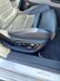 Renault Talisman Grandtour Initiale Paris Energy dCi 160 EDC - thumbnail 6