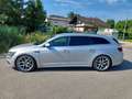 Renault Talisman Grandtour Initiale Paris Energy dCi 160 EDC - thumbnail 1