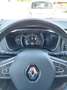 Renault Talisman Grandtour Initiale Paris Energy dCi 160 EDC - thumbnail 9