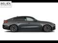 BMW i4 eDrive40 Gris - thumbnail 3