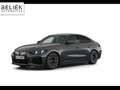 BMW i4 eDrive40 Gris - thumbnail 1
