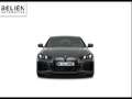 BMW i4 eDrive40 Gris - thumbnail 7