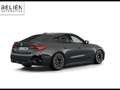 BMW i4 eDrive40 Gris - thumbnail 2