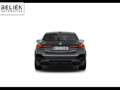 BMW i4 eDrive40 Gris - thumbnail 8