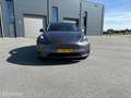 Tesla Model Y Long Range dual motor AWD 75 kWh TREKHAAK Incl Btw Gris - thumbnail 8