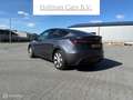Tesla Model Y Long Range dual motor AWD 75 kWh TREKHAAK Incl Btw Gris - thumbnail 3