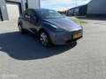 Tesla Model Y Long Range dual motor AWD 75 kWh TREKHAAK Incl Btw Gris - thumbnail 7