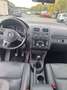 Volkswagen Touran Touran 1.6 CR TDi ! marchand ou export / 7 places! Argent - thumbnail 7