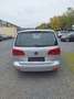 Volkswagen Touran Touran 1.6 CR TDi ! marchand ou export / 7 places! Argent - thumbnail 4