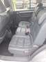 Volkswagen Touran Touran 1.6 CR TDi ! marchand ou export / 7 places! Argent - thumbnail 6