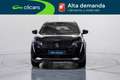 Peugeot 3008 1.5BlueHDi GT S&S EAT8 130 Negro - thumbnail 2
