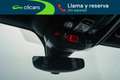 Peugeot 3008 1.5BlueHDi GT S&S EAT8 130 Negro - thumbnail 32