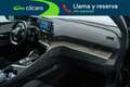 Peugeot 3008 1.5BlueHDi GT S&S EAT8 130 Negro - thumbnail 33