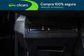 Peugeot 3008 1.5BlueHDi GT S&S EAT8 130 Negro - thumbnail 25