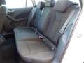 Skoda Kamiq 1.0 TSI Drive 125 AHK/SHZ/PDC/RFK Grey - thumbnail 6