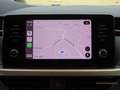 Skoda Kamiq 1.0 TSI Drive 125 AHK/SHZ/PDC/RFK Grey - thumbnail 11