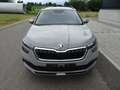 Skoda Kamiq 1.0 TSI Drive 125 AHK/SHZ/PDC/RFK Grau - thumbnail 20