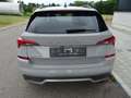 Skoda Kamiq 1.0 TSI Drive 125 AHK/SHZ/PDC/RFK Grau - thumbnail 21