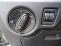 Skoda Kamiq 1.0 TSI Drive 125 AHK/SHZ/PDC/RFK Grey - thumbnail 14