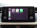 Skoda Kamiq 1.0 TSI Drive 125 AHK/SHZ/PDC/RFK Grey - thumbnail 10