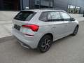 Skoda Kamiq 1.0 TSI Drive 125 AHK/SHZ/PDC/RFK Grau - thumbnail 17