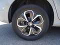 Skoda Kamiq 1.0 TSI Drive 125 AHK/SHZ/PDC/RFK Grau - thumbnail 16